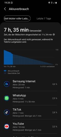 Screenshot_20210607-192854_Device care.jpg