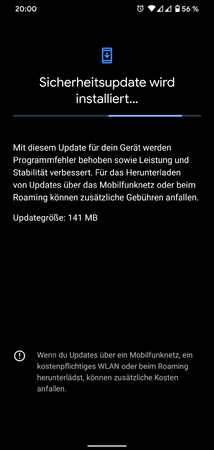 Screenshot_20210607-200036.png