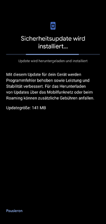 Screenshot_20210607-200052.png
