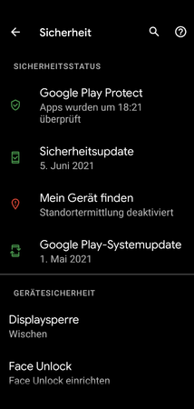 Screenshot_20210607-202812.png