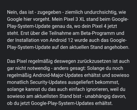 Screenshot_20210607-203120.png