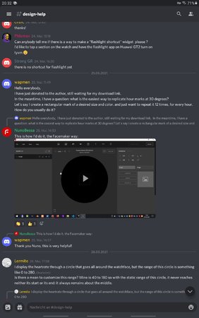 Screenshot_20210607-203239_Discord.jpg