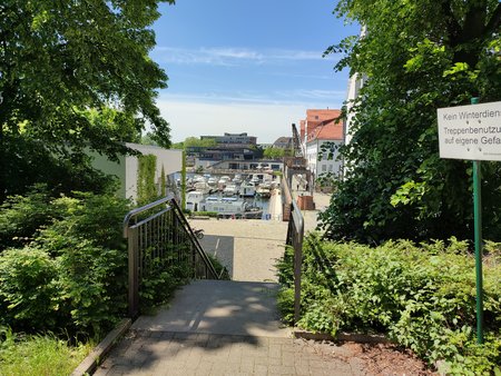 IMG_20210603_122053.jpg