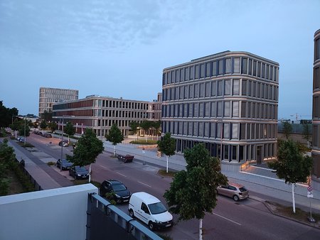 IMG_20210605_214729.jpg