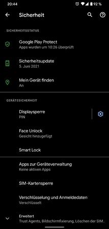 Screenshot_20210607-204446.png