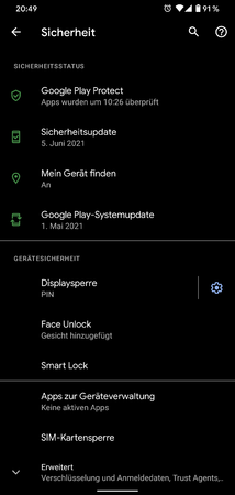 Screenshot_20210607-204947.png