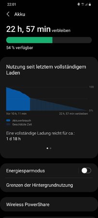 Screenshot_20210607-220152_Device care.jpg