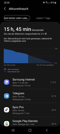 Screenshot_20210607-222013_Device care.jpg