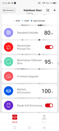 Screenshot_2021-06-07-22-32-35-961.png