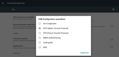 MTP auswählen.jpg