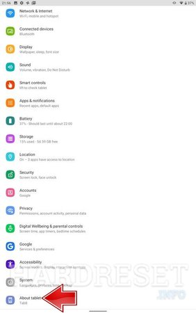 blackview-tab-8_1.jpeg