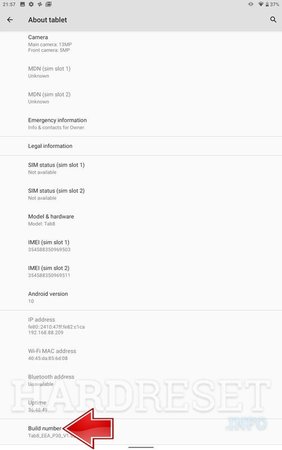 blackview-tab-8_2.jpeg