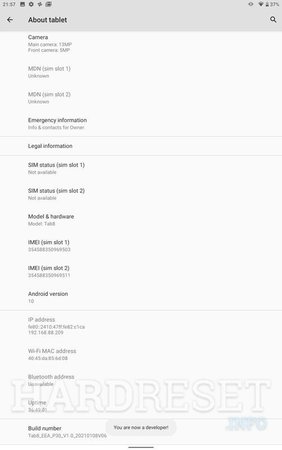 blackview-tab-8_3 .jpeg