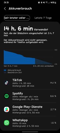 Screenshot_20210608-013134_Device care.jpg