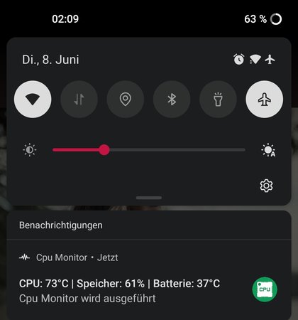 Screenshot_20210608-020955__01.jpg