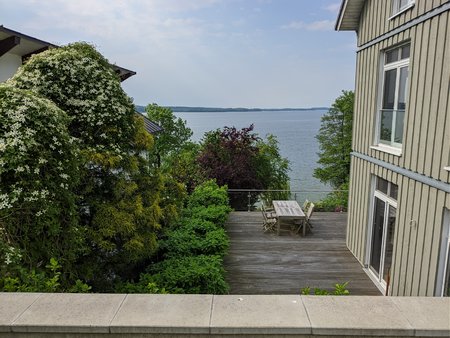 IMG_20210607_170555.jpg