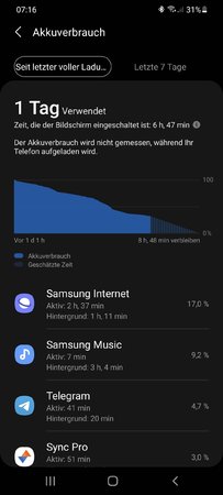 Screenshot_20210608-071608_Device care.jpg