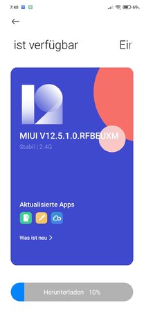 Screenshot_2021-06-08-07-40-23-174_com.android.updater.jpg