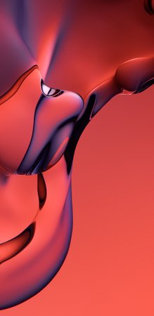 HarmonyOS_Stock_Wallpapers_huaweiupdate(dot)com (5).jpg