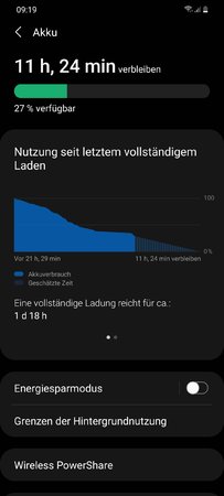 Screenshot_20210608-091929_Device care.jpg