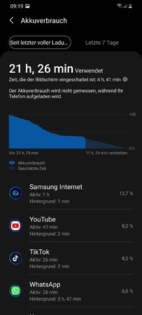 Screenshot_20210608-091935_Device care.jpg