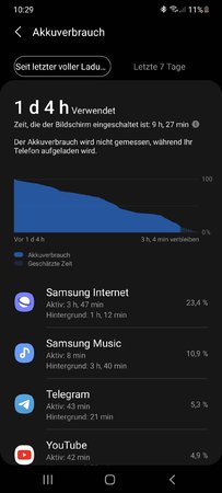 Screenshot_20210608-102907_Device care.jpg