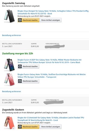 Screenshot_20210608-103131_Chrome.jpg