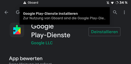 Screenshot_20210608-103805_Google_Play_Store_1.png