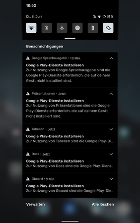 Screenshot_20210608-105230_Trebuchet.png