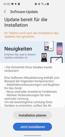 Screenshot_20210608-070217_Software update.jpg