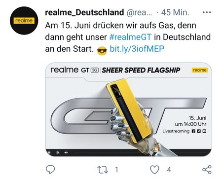realme_Deutschland.jpg