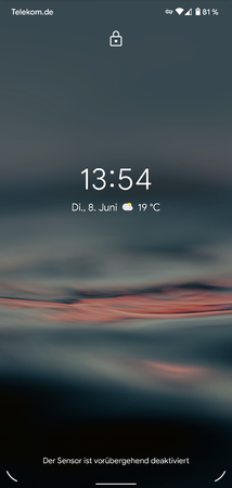 Screenshot_20210608-135443.png