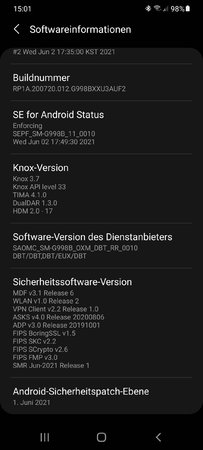 Screenshot_20210608-150154_Settings.jpg