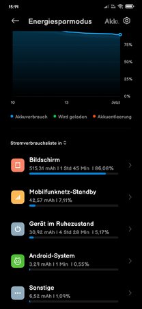 Screenshot_2021-06-08-15-19-12-842_com.miui.securitycenter.jpg