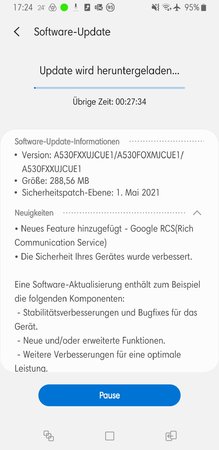 Screenshot_20210608-172430_Software update.jpg