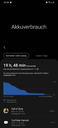 Screenshot_20210606-075949_Device care.jpg