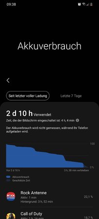 Screenshot_20210605-093809_Device care.jpg
