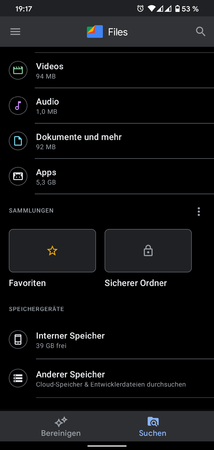 Screenshot_20210608-191714.png