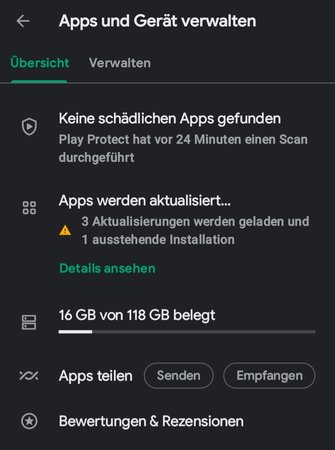 Screenshot_20210608-200254_Google Play Store.jpg