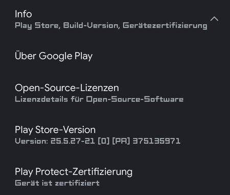 Screenshot_20210608-215324_Google Play Store.jpg