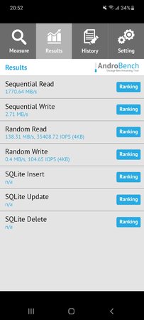 Screenshot_20210608-205248.jpg