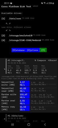 Screenshot_20210608-221139.jpg