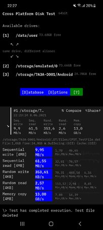Screenshot_20210608-222739.jpg