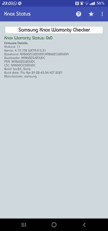 Screenshot_20210608-230319_Knox Status.jpg