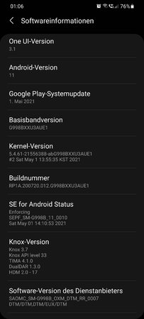Screenshot_20210609-010632_Settings.jpg