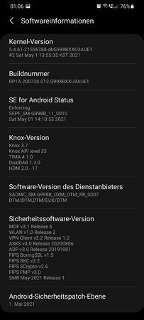 Screenshot_20210609-010645_Settings.jpg