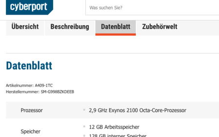Bildschirmfoto 2021-06-09 um 01.18.12.png