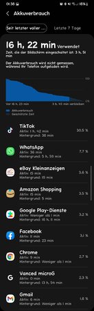 Screenshot_20210609-013824_Device care.jpg