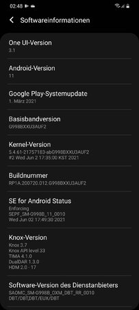 Screenshot_20210609-024832_Settings.jpg