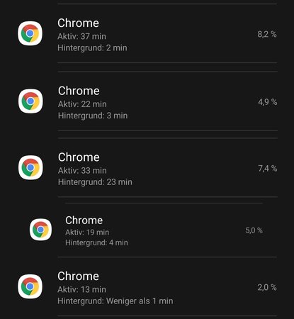 Chrome.jpg